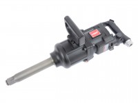 FORE 4600 Nm 1"inch