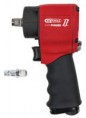 Αερόκλειδο KS TOOLS Slim power 1300 NM 1/2"  Made in Germany